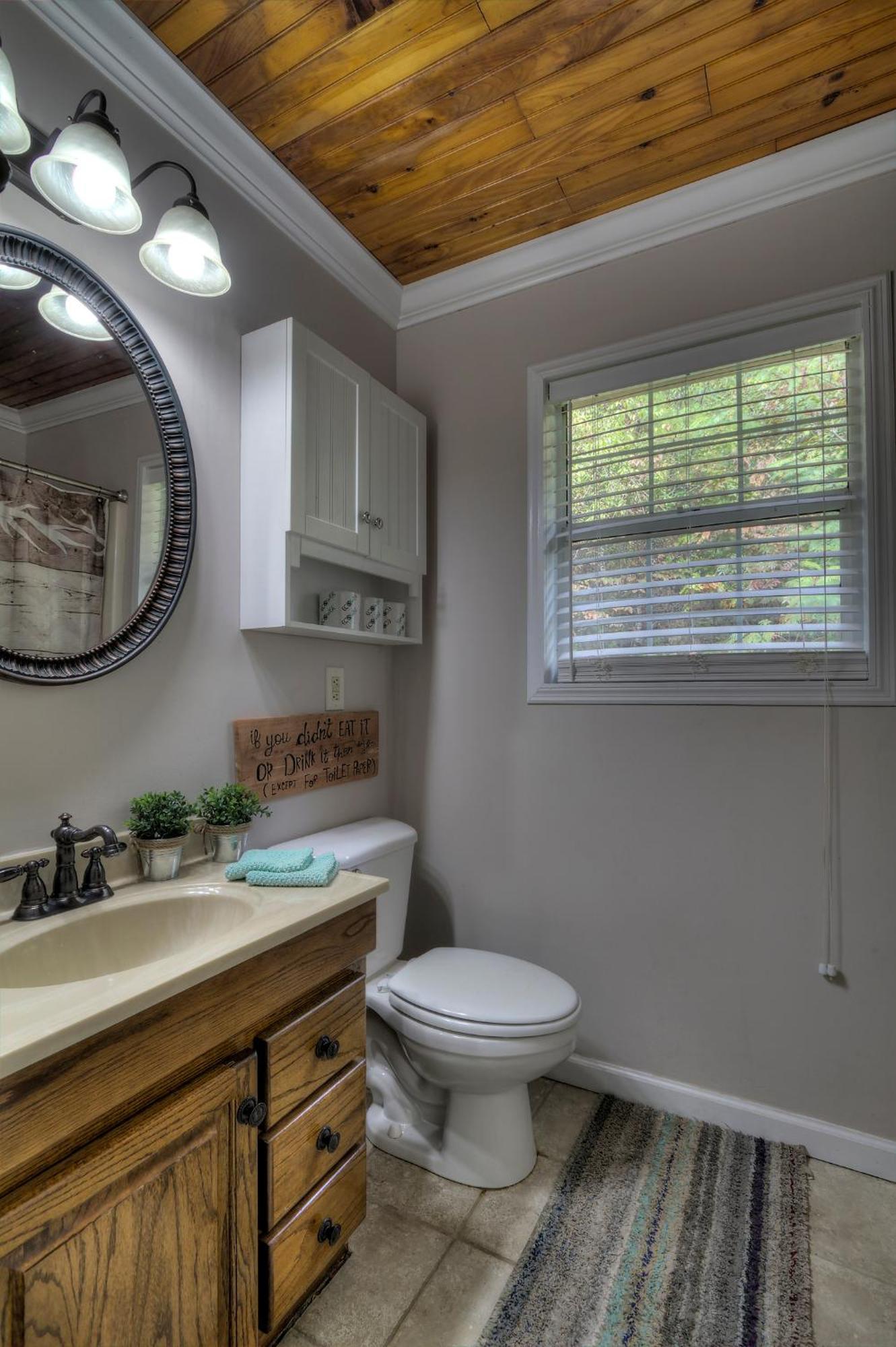 5Bedrooms*4King Beds*Outstanding Location*Hottub* Sevierville Exteriör bild