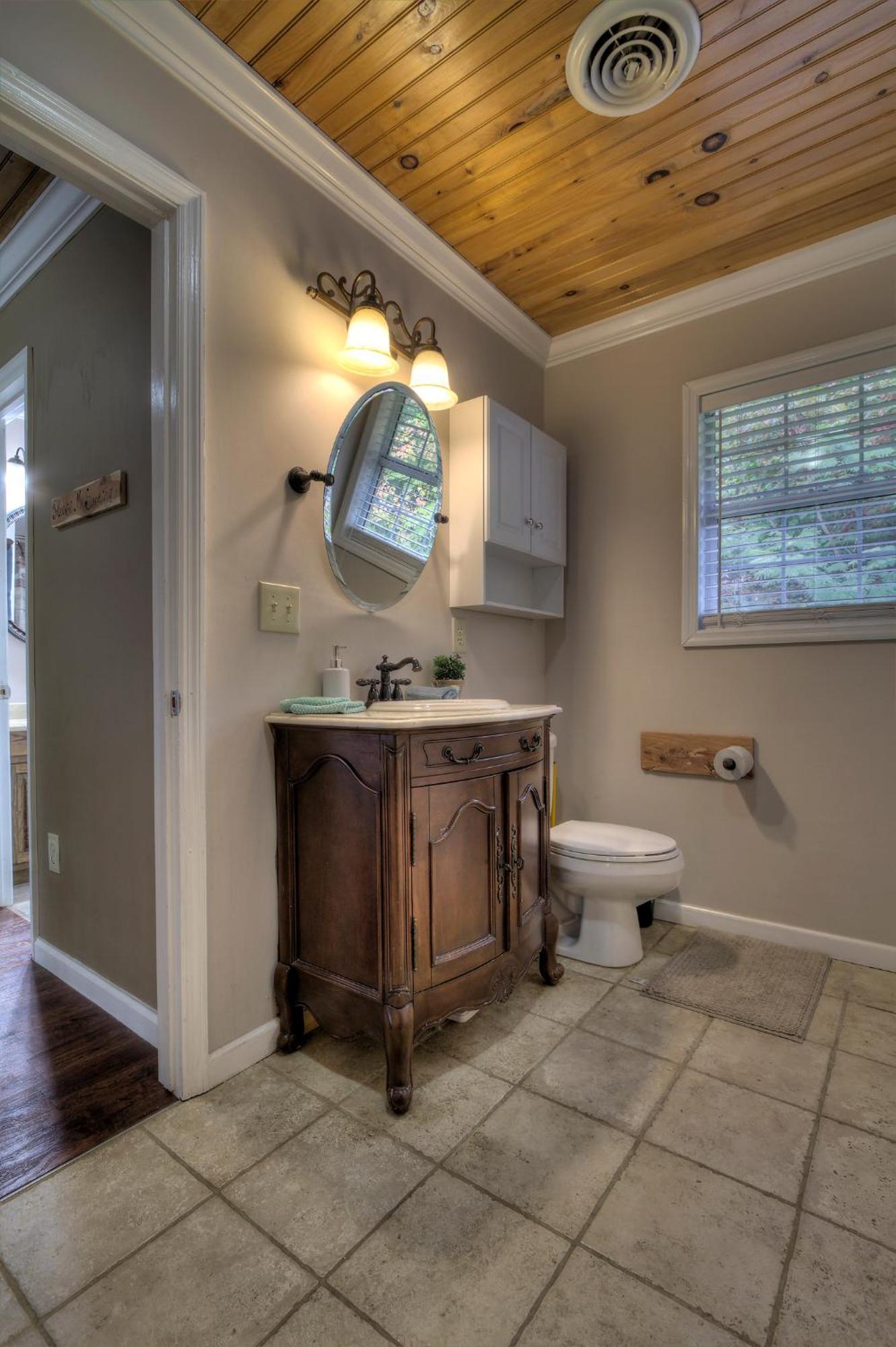 5Bedrooms*4King Beds*Outstanding Location*Hottub* Sevierville Exteriör bild