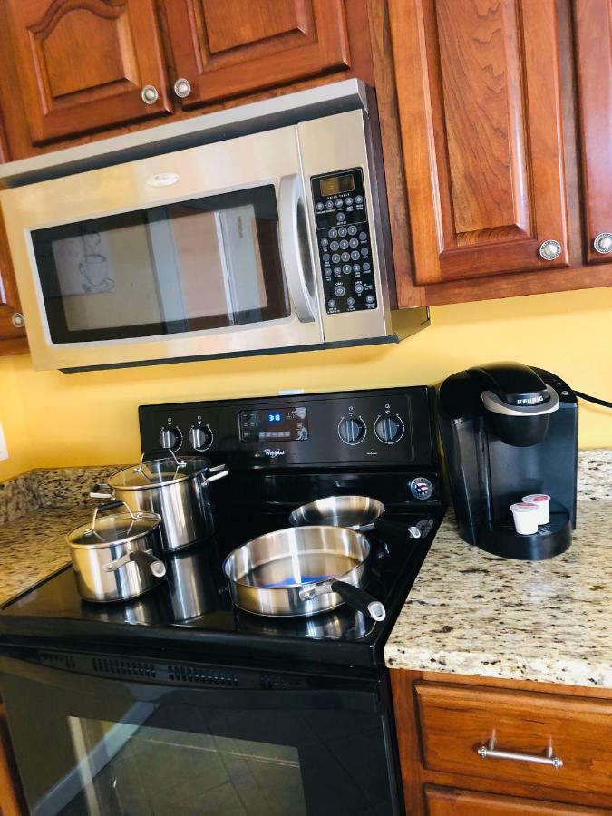5Bedrooms*4King Beds*Outstanding Location*Hottub* Sevierville Exteriör bild