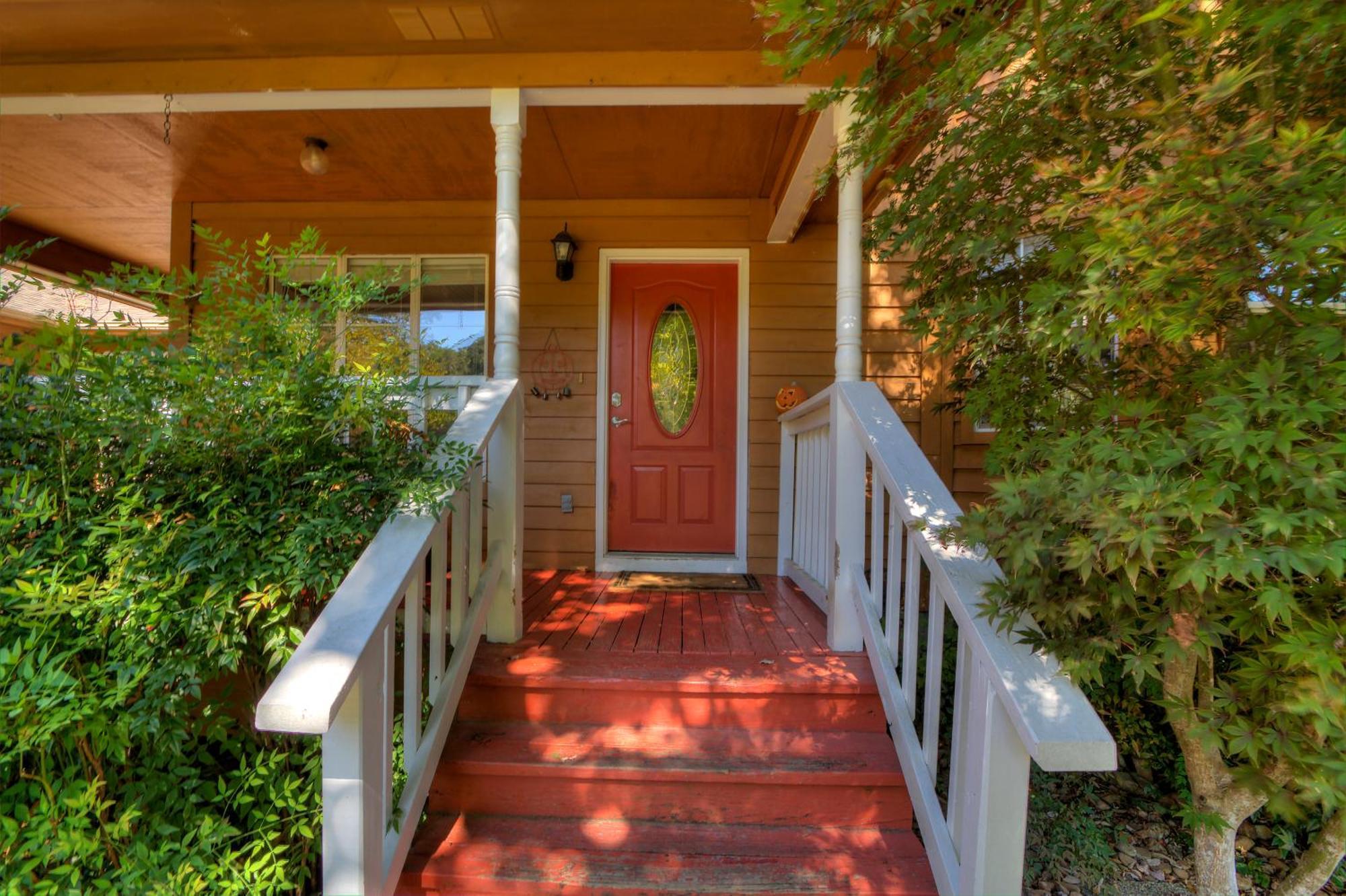 5Bedrooms*4King Beds*Outstanding Location*Hottub* Sevierville Exteriör bild