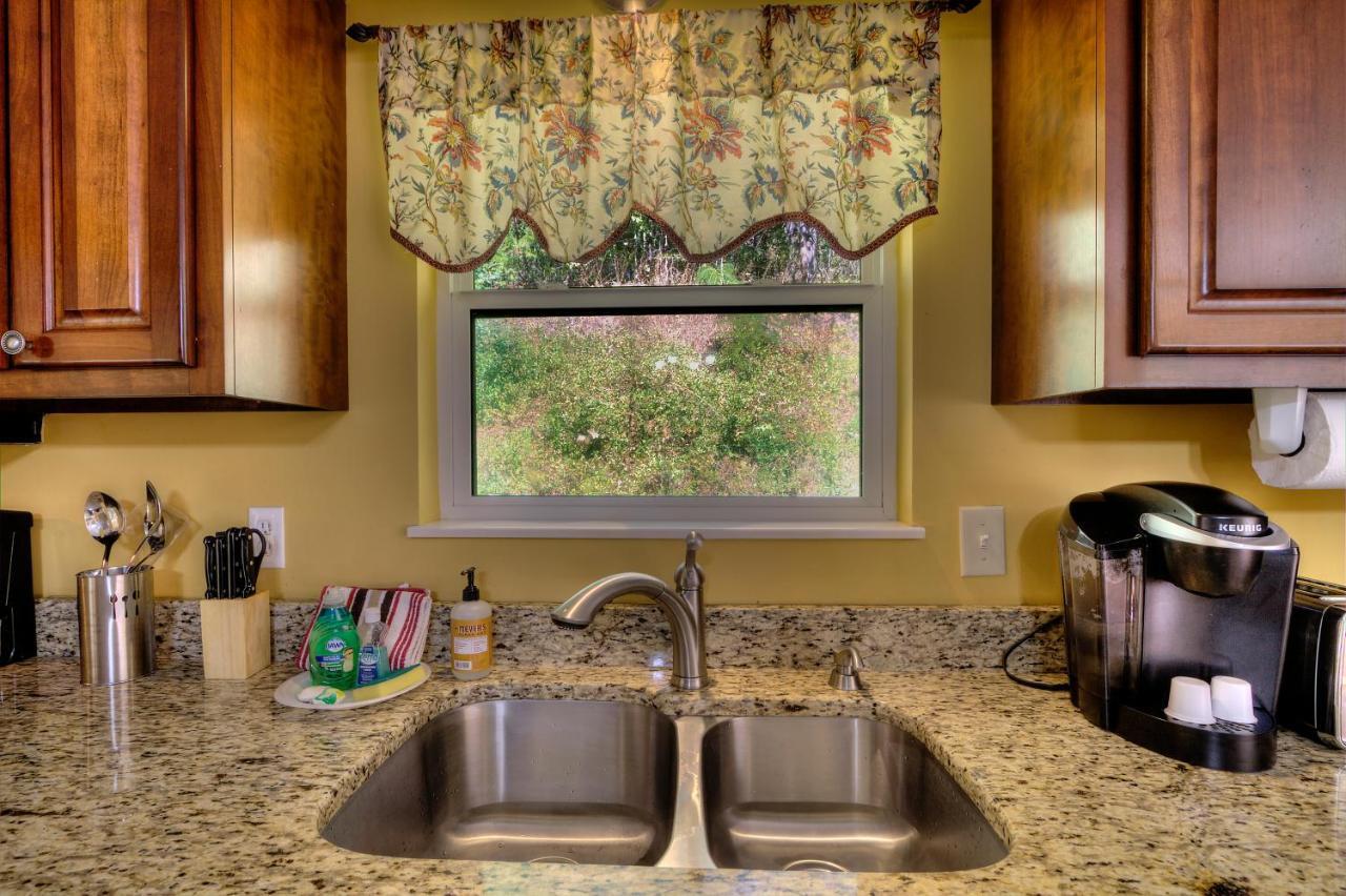 5Bedrooms*4King Beds*Outstanding Location*Hottub* Sevierville Exteriör bild